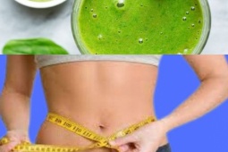 Làm đẹp - Loại đồ uống giúp kiểm soát cân nặng, tăng cường trao đổi chất