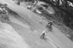 Tin tức trong ngày - Công an lên tiếng clip 'CSGT Gia Nghĩa, Đắk Nông đánh người' trên mạng xã hội