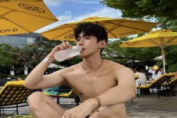 Đàn ông - 4 quy tắc vàng để quý ông có làn da đẹp như diễn viên Hàn