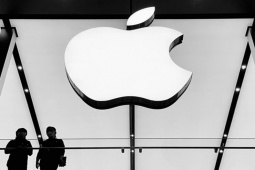 Thời trang Hi-tech - Hai siêu phẩm này của Apple có thể ra mắt chậm trễ hơn