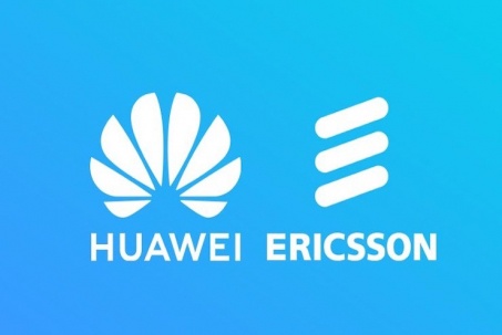 Huawei và Ericsson "bắt tay" làm điều này, mở ra tương lai mới cho mạng 5G