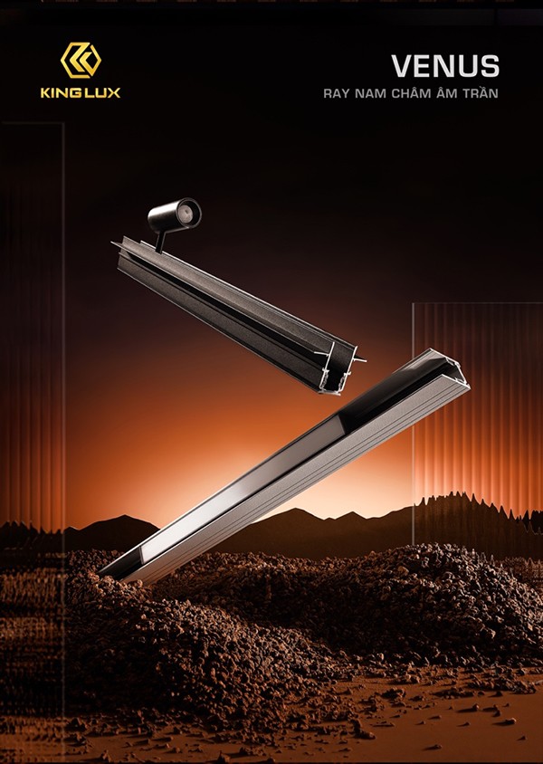 (Chụp ảnh: nhóm Cất Cánh)