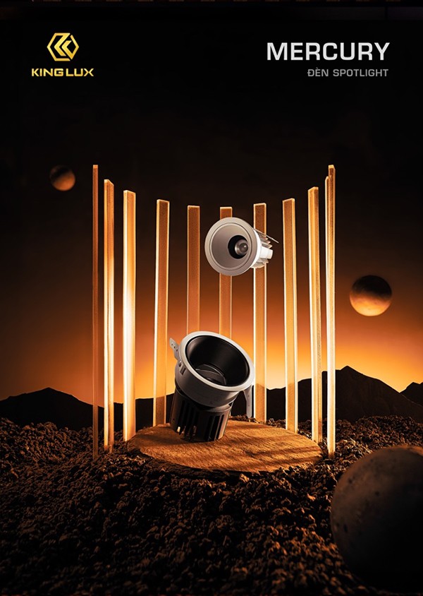 (Chụp ảnh: nhóm Cất Cánh)