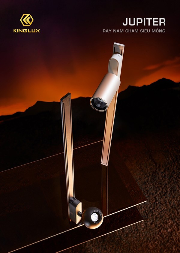 (Chụp ảnh: nhóm Cất Cánh)