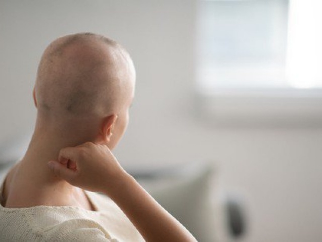 Sức khỏe đời sống - Hoá trị và xạ trị cho bệnh nhân ung thư có thật sự độc hại?