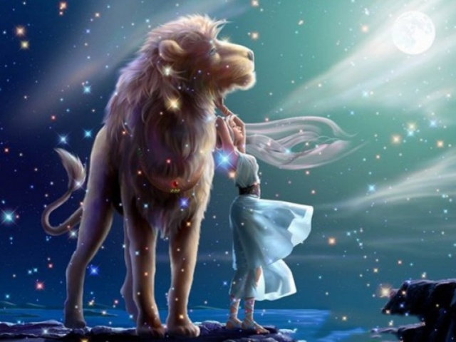 Bạn trẻ - Cuộc sống - 4 chòm sao đón “lộc trời”, có cả tiền bạc và hạnh phúc trong 3 năm tới