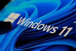 Điều khó chịu nhất trên Windows 11 đã được Microsoft khắc phục