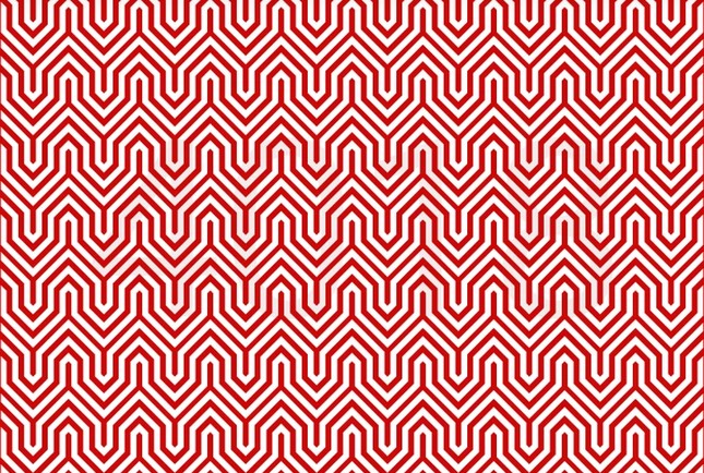 Hãy tinh mắt soi ra bí mật ẩn giấu bên trong 5 bức hình ảo ảnh thị giác này - 1