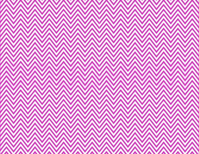 Hãy tinh mắt soi ra bí mật ẩn giấu bên trong 5 bức hình ảo ảnh thị giác này - 2