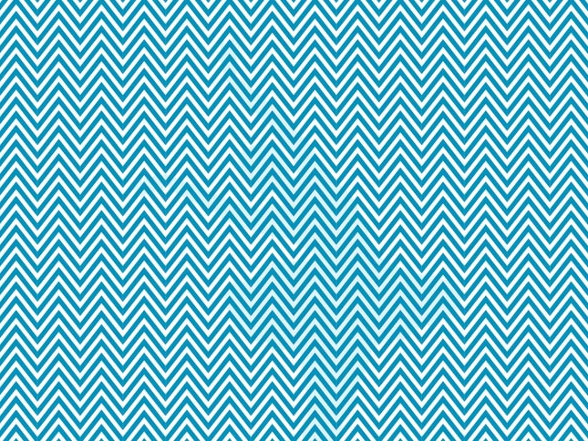 Hãy tinh mắt soi ra bí mật ẩn giấu bên trong 5 bức hình ảo ảnh thị giác này - 3