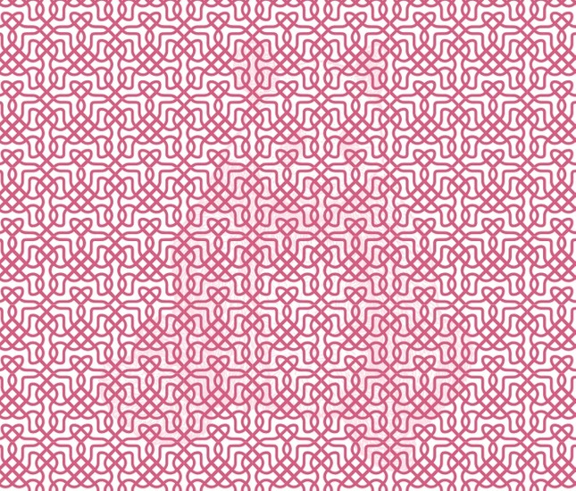 Hãy tinh mắt soi ra bí mật ẩn giấu bên trong 5 bức hình ảo ảnh thị giác này - 4