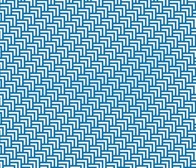 Hãy tinh mắt soi ra bí mật ẩn giấu bên trong 5 bức hình ảo ảnh thị giác này - 5