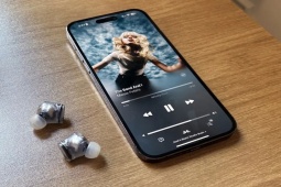 Thời trang Hi-tech - Bất ngờ với mẫu smartphone bán chạy nhất nửa đầu năm 2023