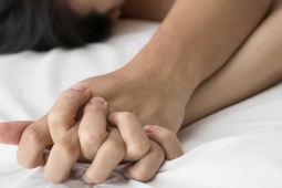 Sức khỏe đời sống - Nam thanh niên trẻ khỏe nhưng “cuộc yêu” chỉ đếm trên đầu ngón tay, bác sĩ chỉ ra lý do