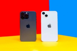 Thời trang Hi-tech - Chiếc iPhone sắp ra mắt này sẽ sử dụng công nghệ chụp ảnh "đỉnh cao" của Apple