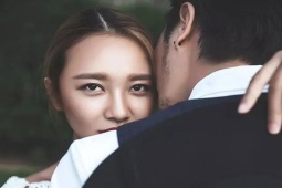 Bạn trẻ - Cuộc sống - Vợ có tính trăng hoa, chồng đưa con đến gặp thầy bói nhờ tìm cha và cái kết đầy bất ngờ