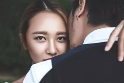 Bạn trẻ - Cuộc sống - Vợ có tính trăng hoa, chồng đưa con đến gặp thầy bói nhờ tìm cha và cái kết đầy bất ngờ