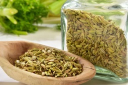 Sức khỏe đời sống - Đẩy lùi sỏi thận với những thực phẩm dễ tìm ngay trong căn bếp của bạn