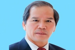 Tin tức trong ngày - Nguyên Bí thư Tỉnh ủy Lâm Đồng Nguyễn Xuân Tiến qua đời