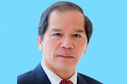 Tin tức trong ngày - Nguyên Bí thư Tỉnh ủy Lâm Đồng Nguyễn Xuân Tiến qua đời