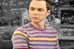 Giáo dục - du học - Việt Nam đứng thứ bao nhiêu trên bảng xếp hạng IQ cao nhất thế giới năm 2023?