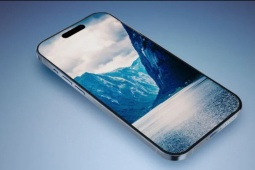 Thời trang Hi-tech - Có giá "khét" nhất nhưng iPhone 15 Pro Max được sản xuất nhiều nhất