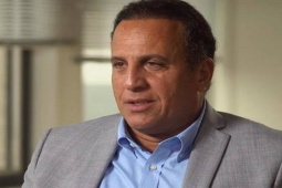 Pháp luật - Tội ác sau mối tình tay ba với vợ của bạn thân: Ám ảnh tội lỗi của người vợ