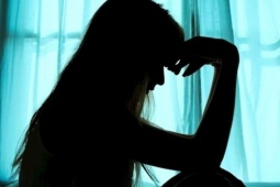 An ninh - Xã hội - Lộ clip cưỡng hiếp vợ cũ trước khi ly hôn, nhân viên showroom ô tô bị bắt