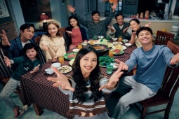 Phim - Phim Việt giờ vàng khiến khán giả ngán ngẩm: Càng dài càng mất nhiệt