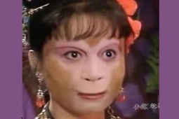 Tin vịt - Tin vịt: “Yêu quái” ngày nay được hiểu là “yêu” nhưng mà... “quái” lắm