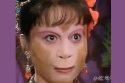 Tin vịt: “Yêu quái” ngày nay được hiểu là “yêu” nhưng mà... “quái” lắm