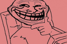 24h cuối tuần: Chương trình “hỏi xoáy, đáp xoay” phiên bản Chat GPT