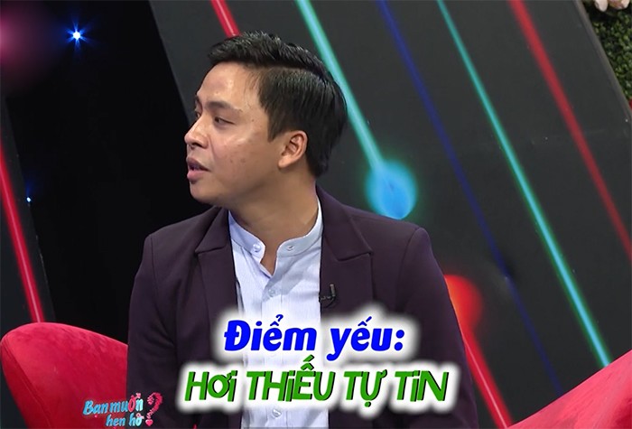 Cô nàng ế 24 năm chủ động “tấn công” chàng Việt kiều một đời vợ - 3