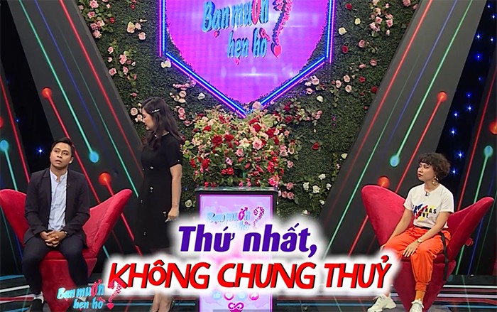 Cô nàng ế 24 năm chủ động “tấn công” chàng Việt kiều một đời vợ - 4