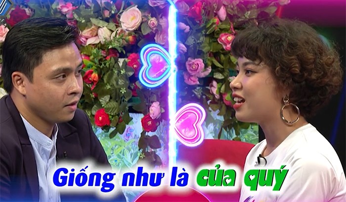 Cô nàng ế 24 năm chủ động “tấn công” chàng Việt kiều một đời vợ - 6