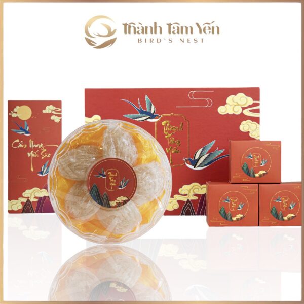 Giá thành sản phẩm xứng đáng với giá trị nhận về