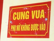 Tin vịt: Những “chiếc tin tức cười” bá đạo có từ những “ngày xửa ngày xưa”