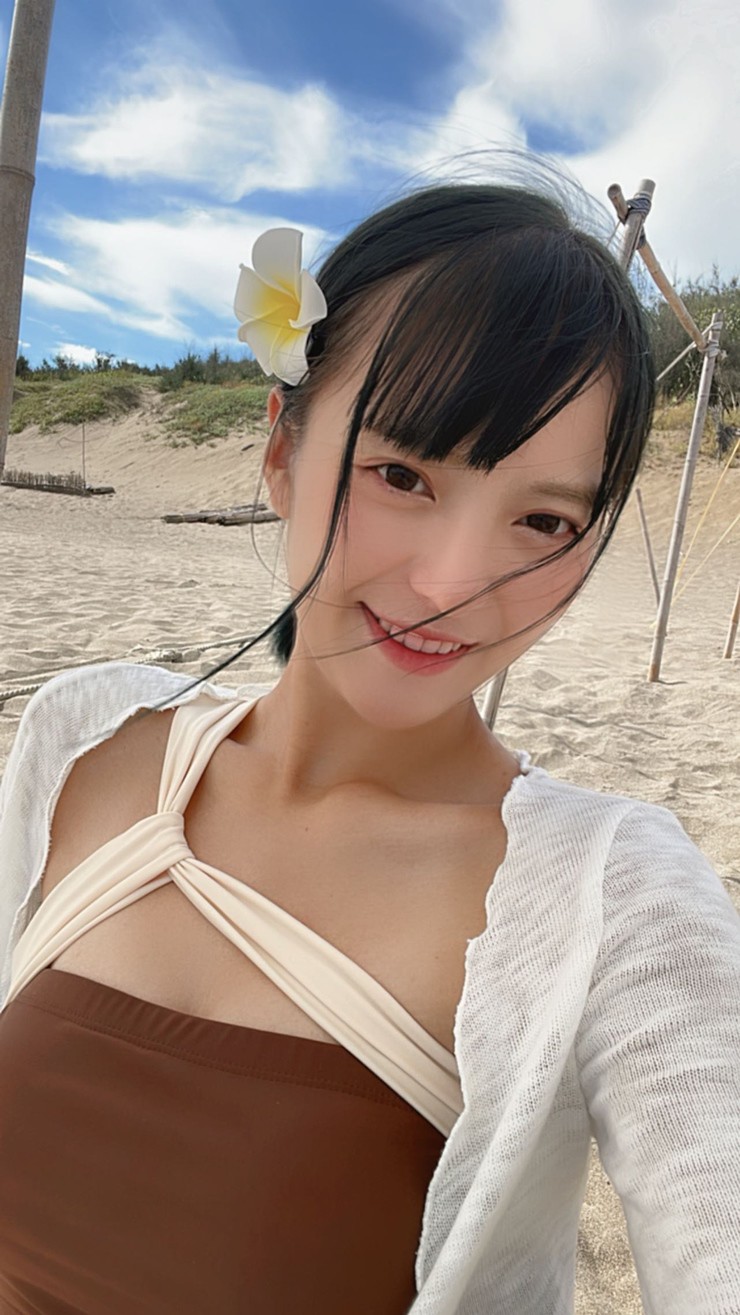 "Nữ thần đội cổ vũ" tiết lộ quy tắc cấm kỵ đối với giới cầu thủ - 5