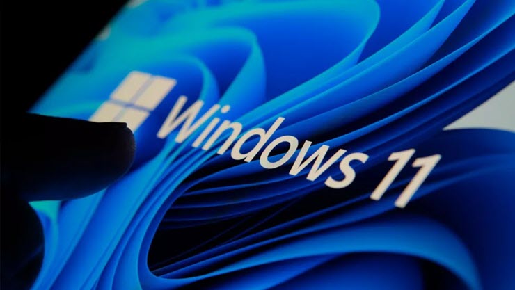 Windows 11 đang thay đổi điều khó chịu trong quá trình sử dụng cho người dùng.