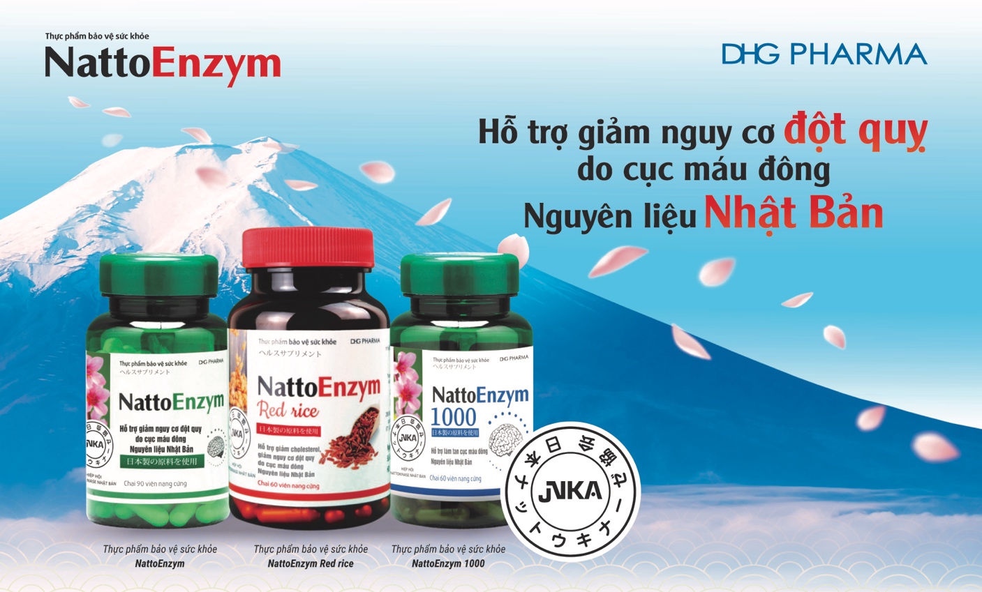 Bí quyết giúp người Nhật có tuổi thọ cao - 4