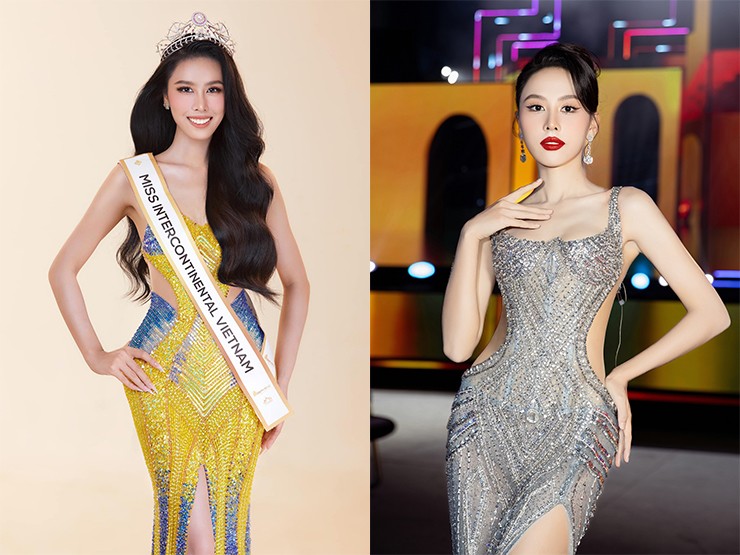 Thời gian qua, cái tên Lê Nguyễn Ngọc Hằng liên tục được truyền thông trong nước nhắc đến khi Á hậu 2&nbsp;Hoa hậu&nbsp;Việt Nam 2022 trở thành đại diện của Việt Nam tham dự cuộc thi Hoa hậu Liên lục địa 2023 (Miss Intercontinental 2023) sẽ diễn ra tại Ai Cập vào giữa tháng 12 năm nay.