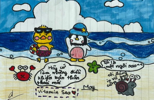 Shark Bình đón tuổi mới, Phương Oanh gọi chồng với danh xưng đặc biệt - 5