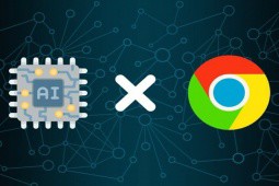 Google Chrome có thêm sức mạnh AI từ Microsoft