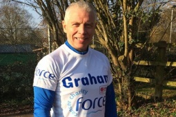 Sức khỏe đời sống - Đi vệ sinh thấy dấu hiệu bất thường này, người đàn ông được chẩn đoán mắc bệnh ung thư