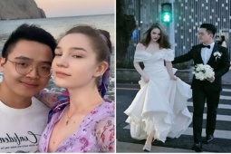 Đàn ông - Chàng trai kém sắc "hạ gục" mỹ nhân đẹp như tiên chỉ bằng một câu nói