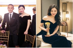 Đàn ông - Bí quyết "hồi xuân" của lão ông U80, cả chục năm không ăn món này để vợ trẻ mê đắm