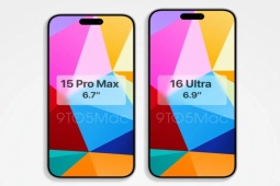Thời trang Hi-tech - Nguyên nhân khiến iFan bỏ iPhone 15 Pro Max, "hóng" iPhone 16 Pro