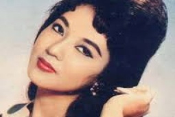 Pháp luật - Chuyên án Thanh Nga - chiến công xuất sắc của lực lượng CAND: Loạn sát thủ