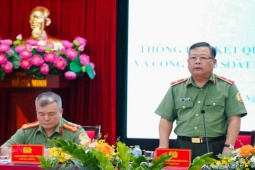 Tin tức trong ngày - Hơn 112.000 người nước ngoài xin visa điện tử vào Việt Nam trong 15 ngày qua