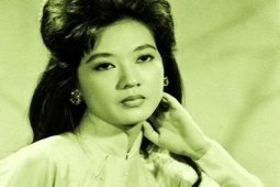 Pháp luật - Chuyên án Thanh Nga - chiến công xuất sắc của lực lượng CAND: Tướng cướp hận tình